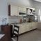 Lozna Apartment