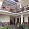 Sigiri Lion Lodge