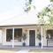 Jacaranda cottage - Dubbo