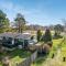 Gorgeous Home In Gilleleje