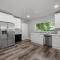 Entire Main level of Beautiful Historic Home