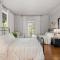 Entire Main level of Beautiful Historic Home