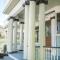 Entire Main level of Beautiful Historic Home