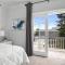 Entire 2nd and 3rd level of Spacious Historic Home