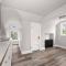 Entire 2nd and 3rd level of Spacious Historic Home