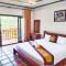 Vang Vieng Savanh Sunset View Resort - Vang Vieng