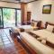 Vang Vieng Savanh Sunset View Resort - Vang Vieng