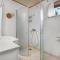 Beautiful Home In Stege With Wifi