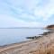 Amazing Home In Slagelse With Wifi