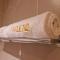 Parlezo by Kagum Hotels