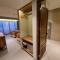 Parlezo by Kagum Hotels
