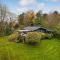 Nice Home In Grevinge With Wifi