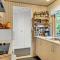 Nice Home In Grevinge With Wifi