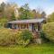 Nice Home In Grevinge With Wifi