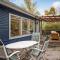 Nice Home In Grevinge With Wifi