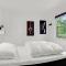 Nice Home In Grevinge With Wifi - Grevinge