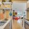 Nice Home In Grevinge With Wifi