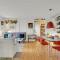 Nice Home In Grevinge With Wifi - Grevinge