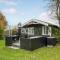 Pet Friendly Home In Nexø With Wifi
