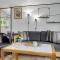 Pet Friendly Home In Nexø With Wifi