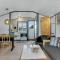 Pet Friendly Home In Nexø With Wifi - Neksø