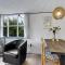 Pet Friendly Home In Nexø With Wifi - Neksø