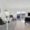 3 Bedroom Nice Home In Hvide Sande - Виде-Санне