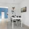 3 Bedroom Nice Home In Hvide Sande