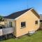 3 Bedroom Nice Home In Hvide Sande