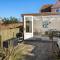 3 Bedroom Nice Home In Hvide Sande - Виде-Санне
