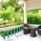 Koh Jum Serenity Resort - Csum-sziget