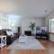@ Marbella Lane - 4BR Cozy home in SJ Pool