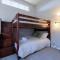@ Marbella Lane - 4BR Cozy home in SJ Pool