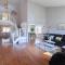 @ Marbella Lane - 4BR Cozy home in SJ Pool