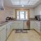 @ Marbella Lane - 4BR Cozy home in SJ Pool