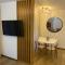 Apartman Iva Borovi - Divčibare