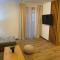 Apartman Iva Borovi - Divčibare