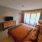 Parlezo by Kagum Hotels