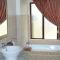 Villa Lugano Guesthouse