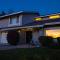 @ Marbella Lane - 4BR Cozy home in SJ Pool