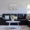 @ Marbella Lane - 4BR Cozy home in SJ Pool