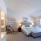 @ Marbella Lane - 4BR Cozy home in SJ Pool