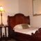Villa Lugano Guesthouse