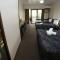 Miners Lodge Motor Inn
