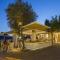 Akrotiri Beach Resort Hotel - Adult Friendly