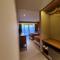 Parlezo by Kagum Hotels
