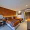Parlezo by Kagum Hotels