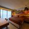Parlezo by Kagum Hotels