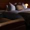 VILLA HUNDERT Boutique Mountainscape