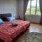 Nature Stay Cameron Highlands